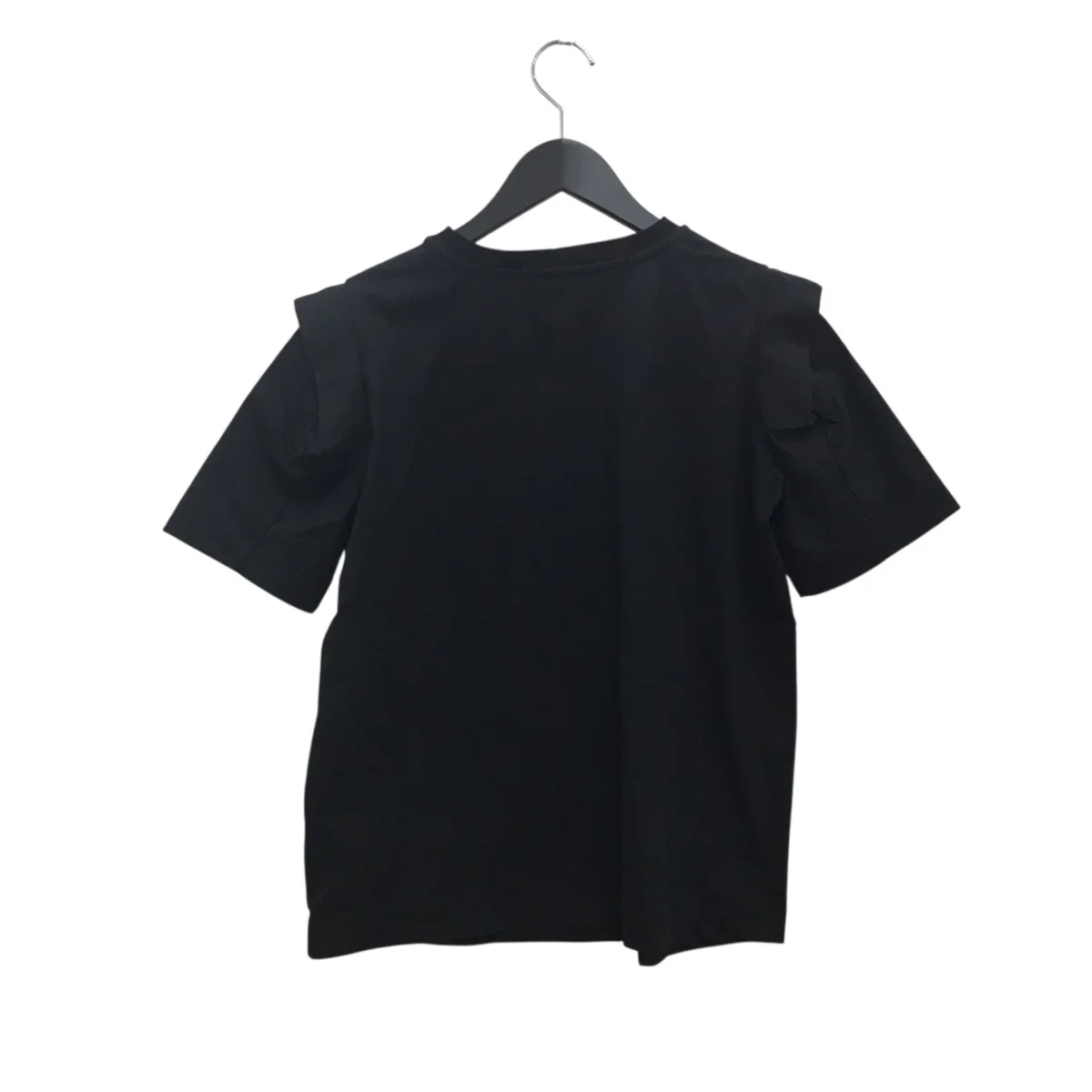 Shoulder TukeTシャツ22070208102120 - Image 2