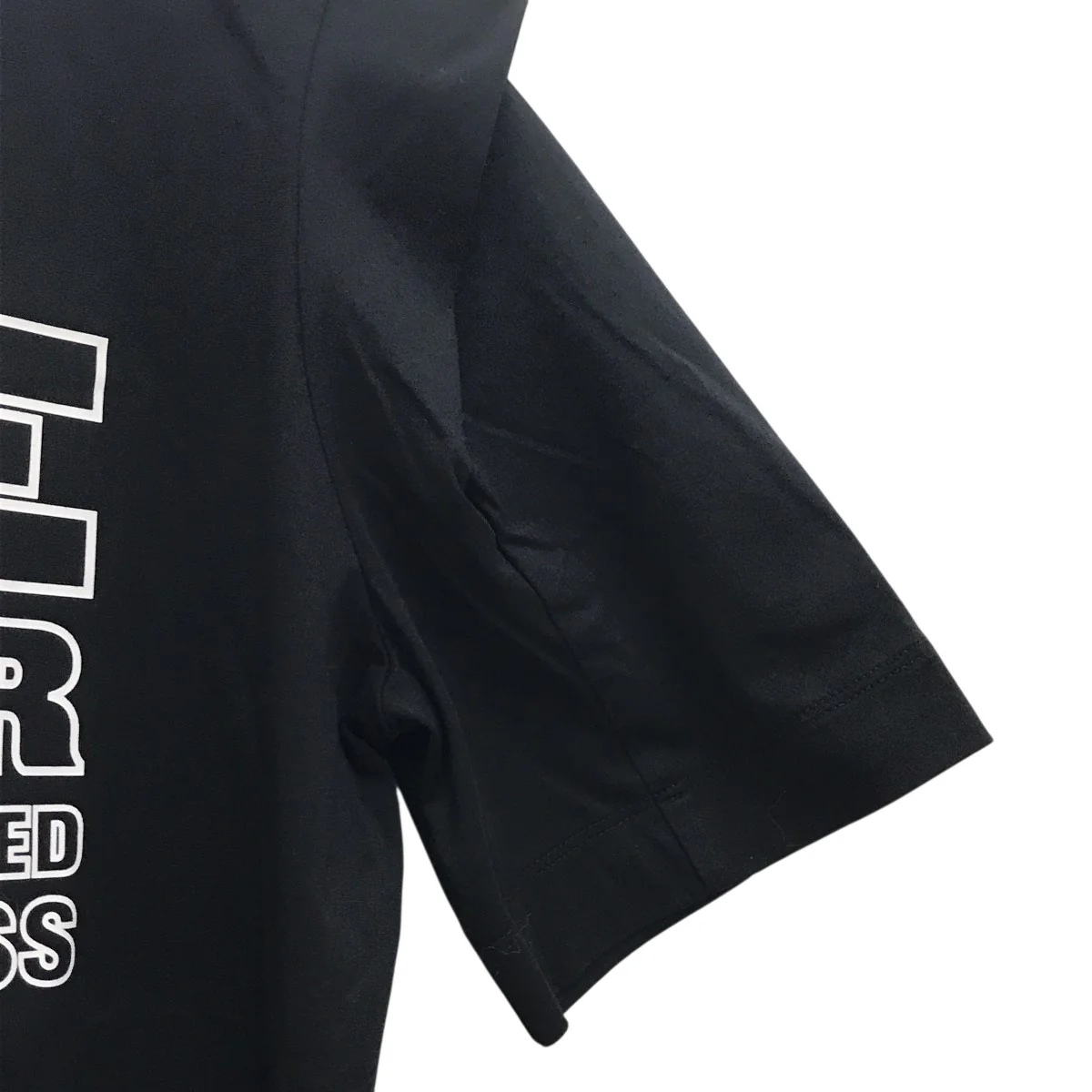 Shoulder TukeTシャツ22070208102120 - Image 6