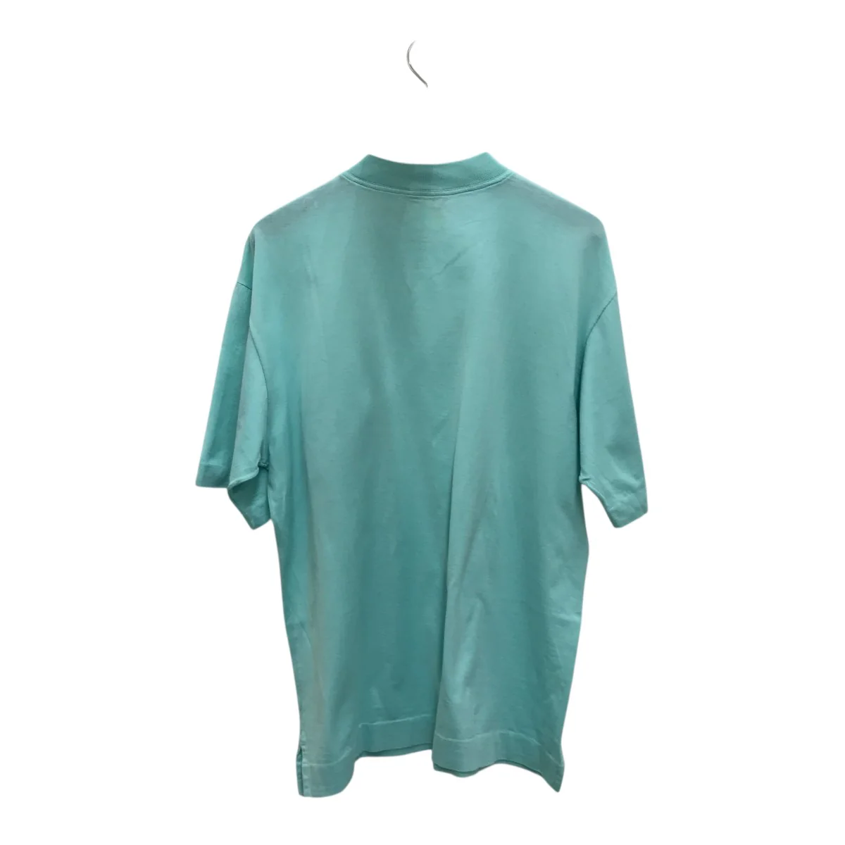 ポケットTシャツ - Image 2
