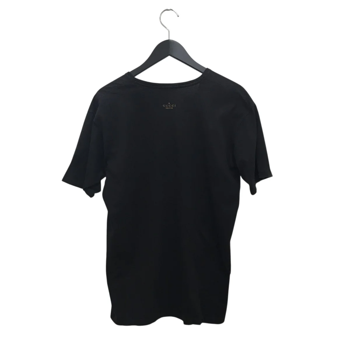 VネックTシャツ090458.25411 - Image 2