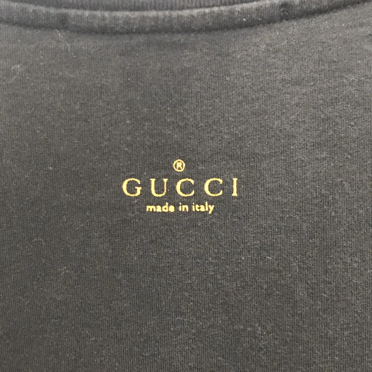 VネックTシャツ090458.25411 - Image 4