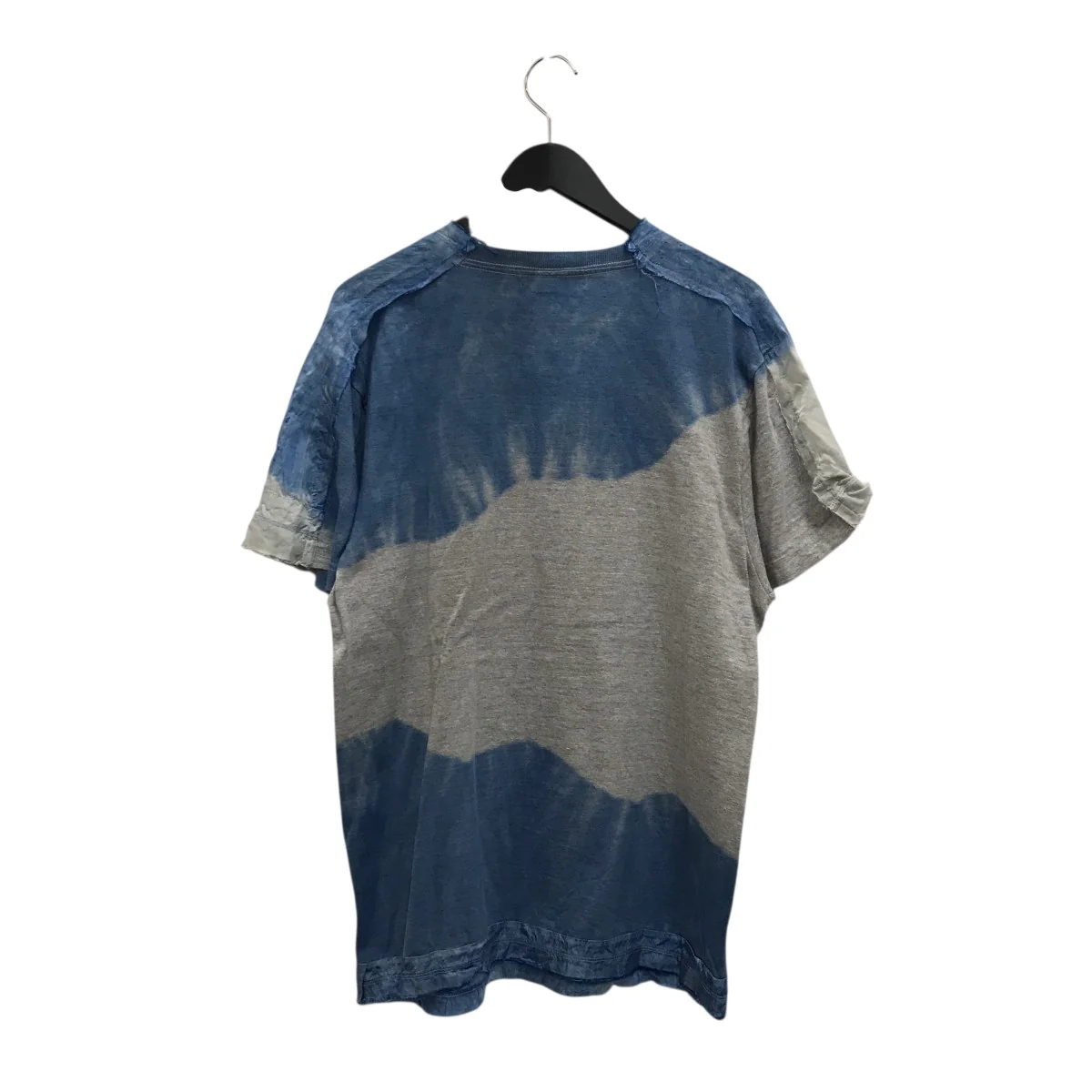 Garment dye T-shirtTシャツTZ32-JK964 - Image 2