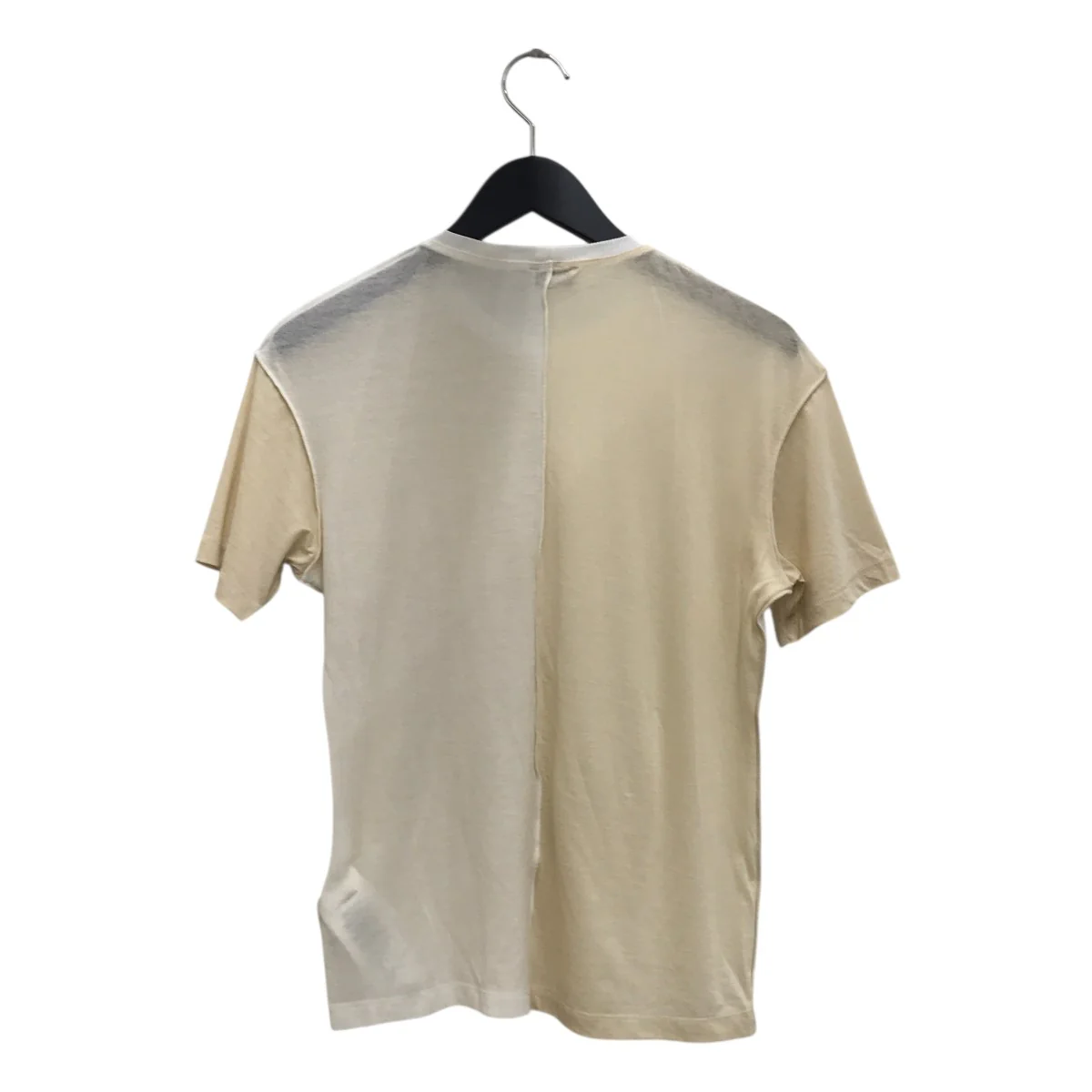 切替Tシャツ - Image 2