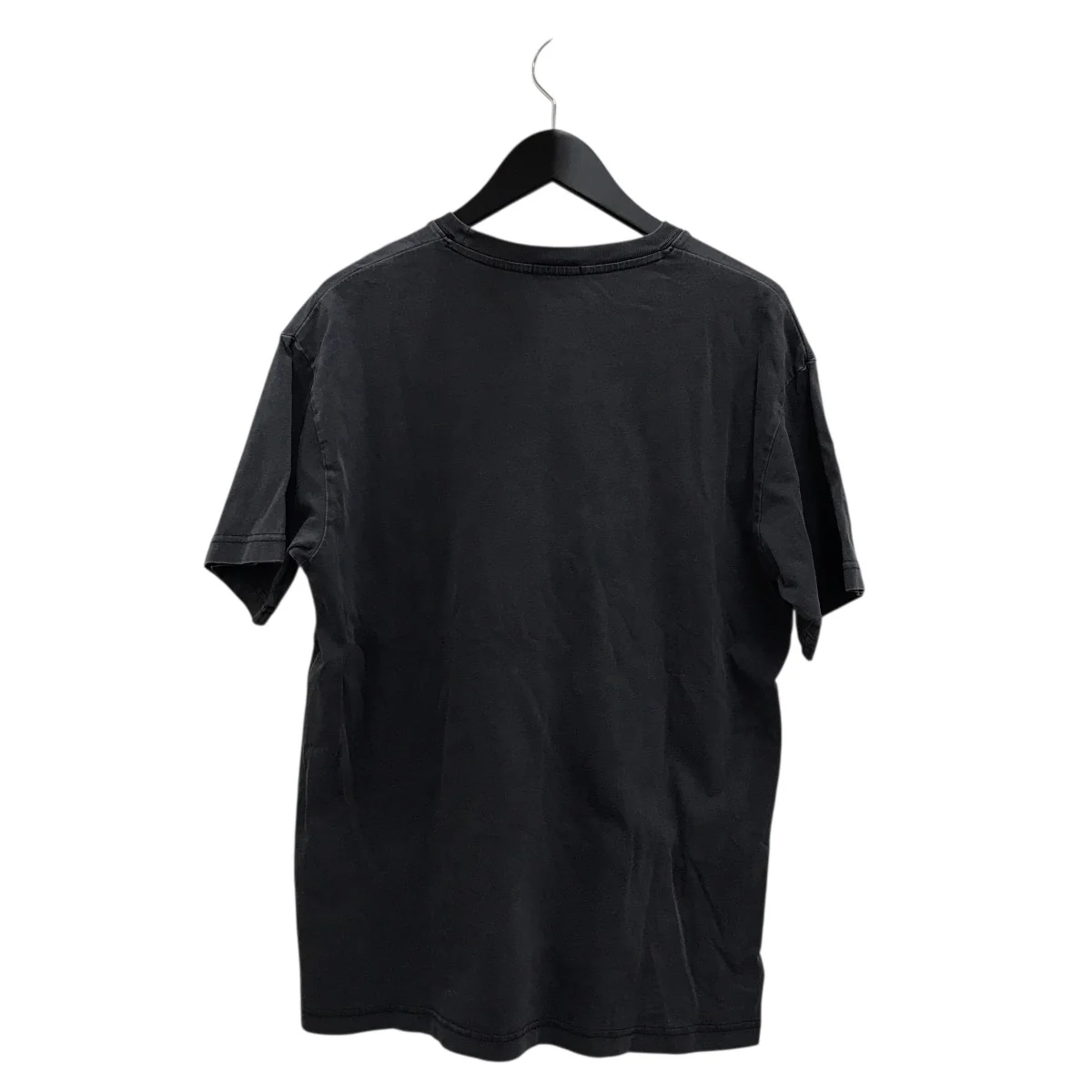 Tシャツ22-071-060-0126-3 - Image 2