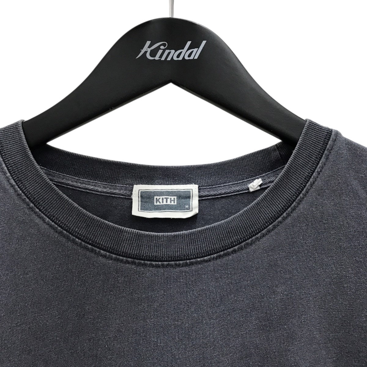 Tシャツ22-071-060-0126-3 - Image 3