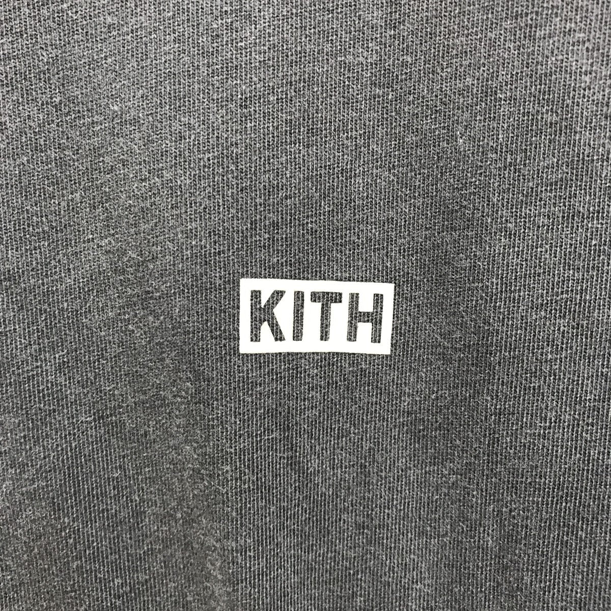 Tシャツ22-071-060-0126-3 - Image 6