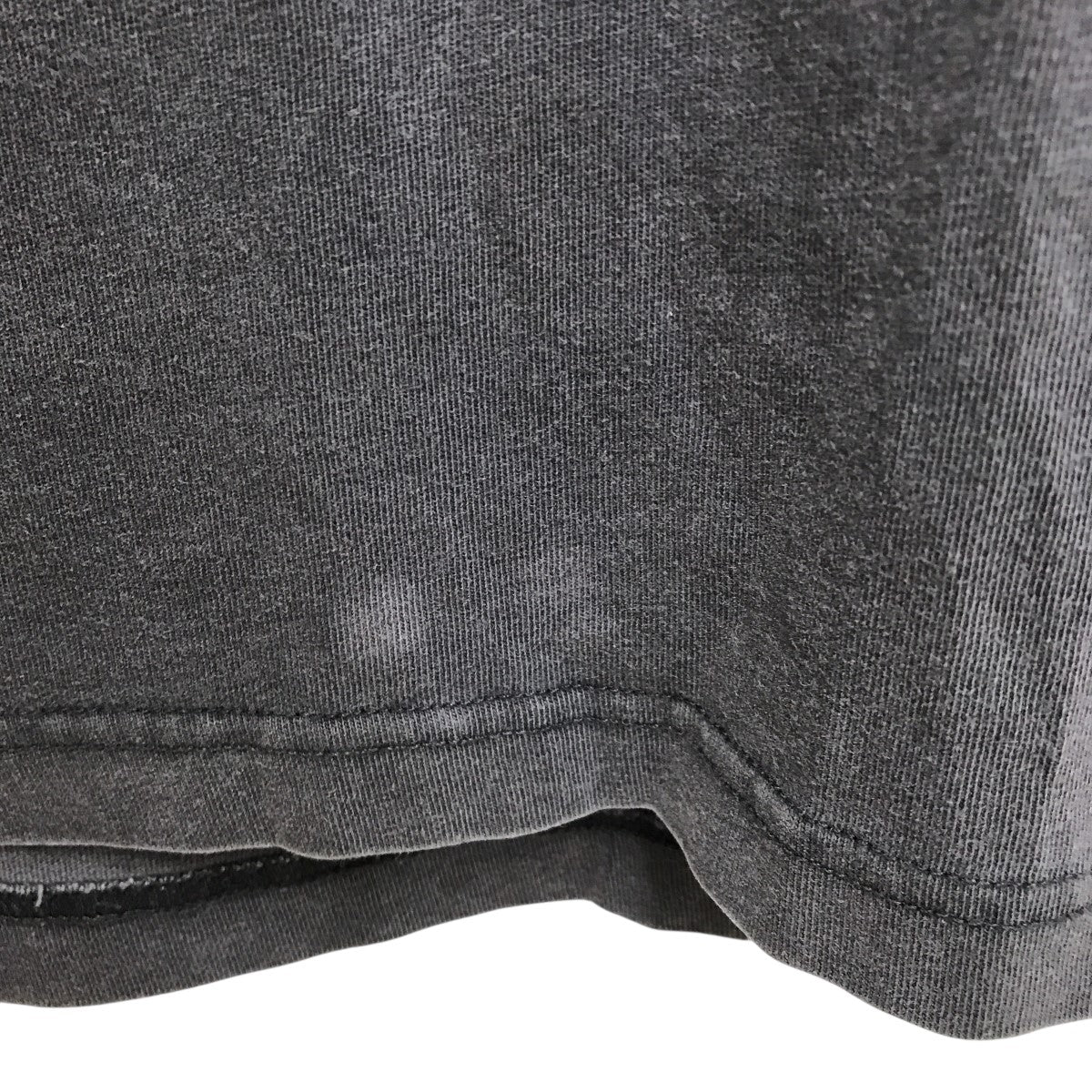 Tシャツ22-071-060-0126-3 - Image 7
