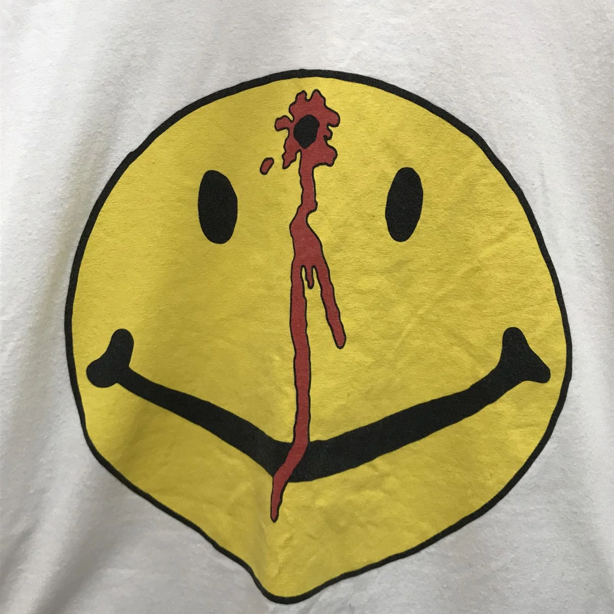 Tシャツ - Image 10