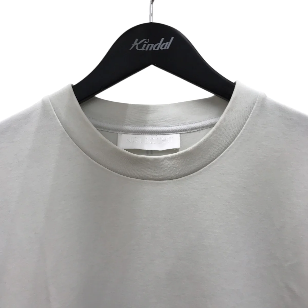 TシャツPBJE650 2556 - Image 5