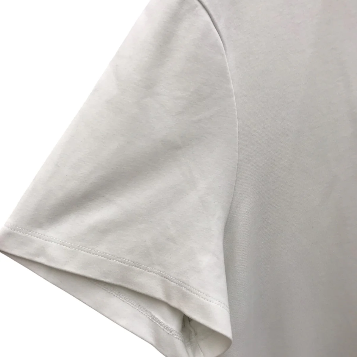 TシャツPBJE650 2556 - Image 7
