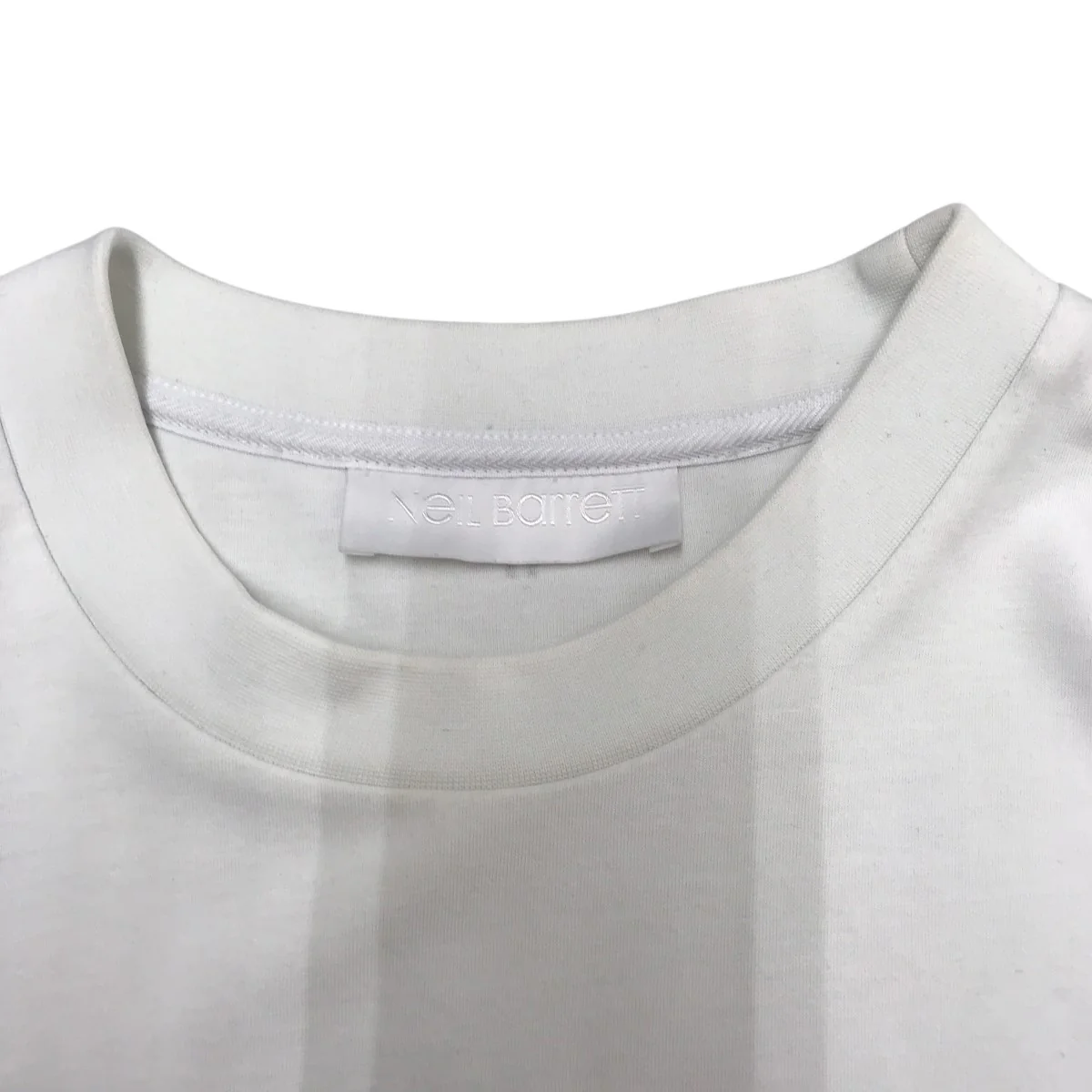TシャツPBJE650 2556 - Image 8
