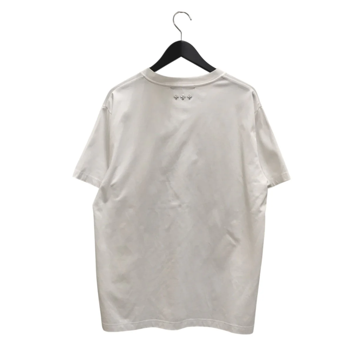 TシャツMTAT24S8195-M - Image 2