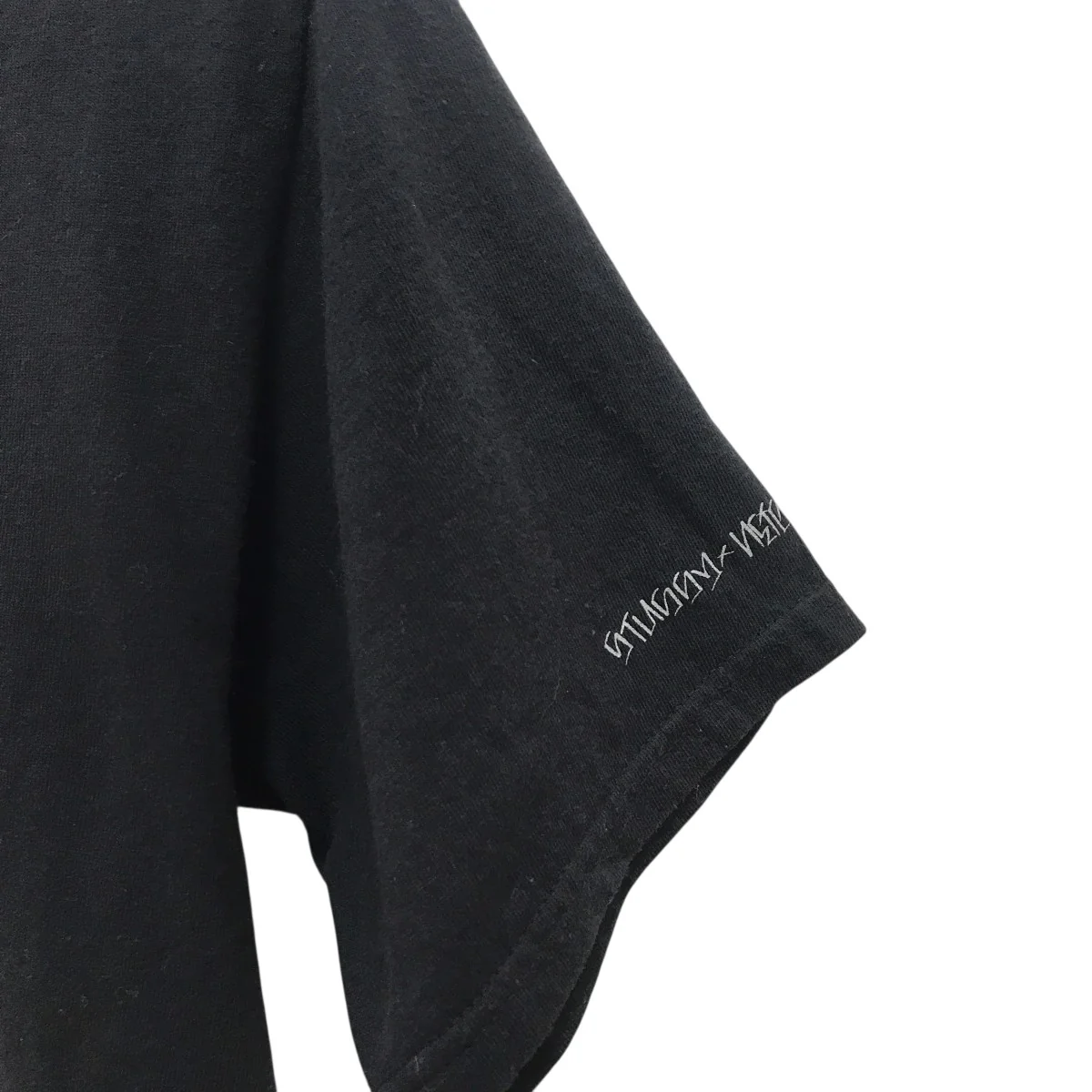 neighborhoodTシャツ - Image 6