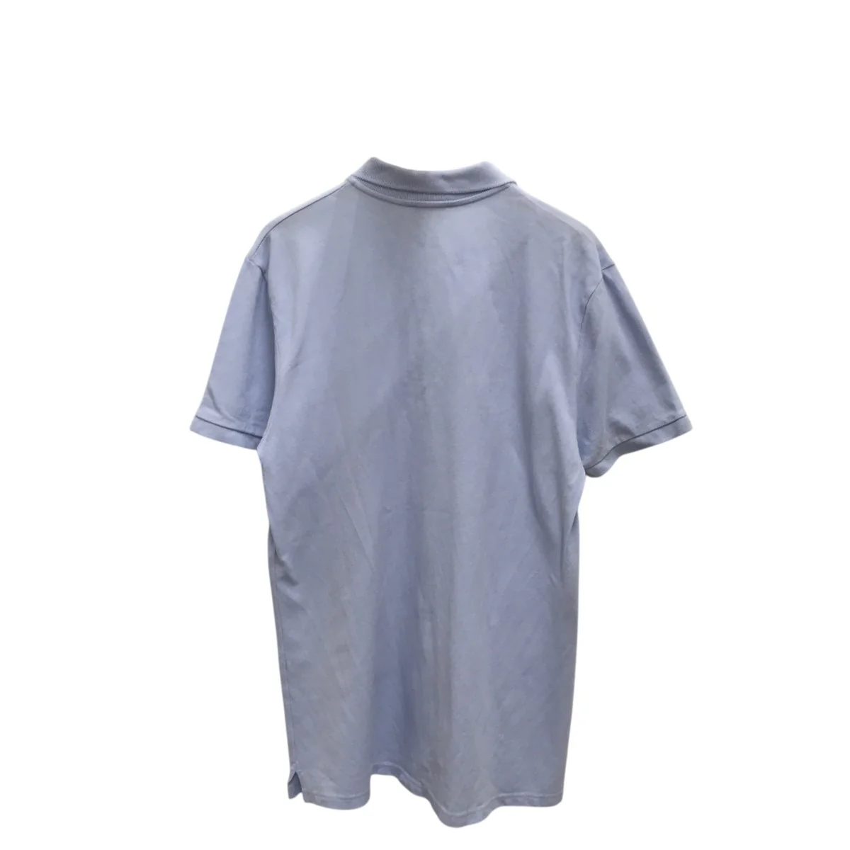 BOLD FOX HEAD PATCH COMFORT POLOポロシャツGM00225KJ7002 - Image 2