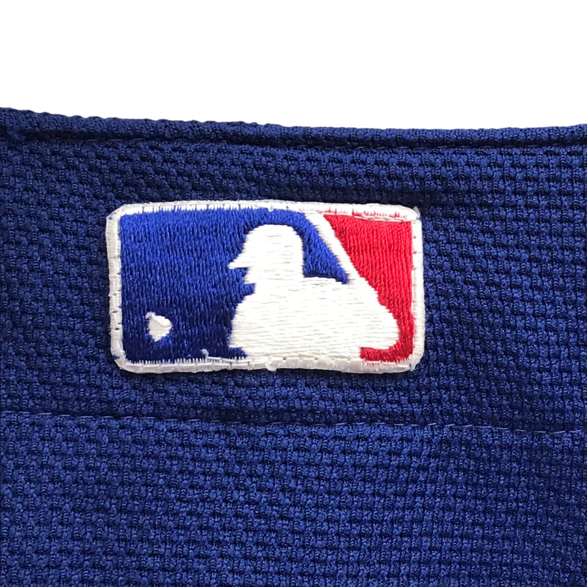 Dodgers ９０年代ベースボールシャツ - Image 9
