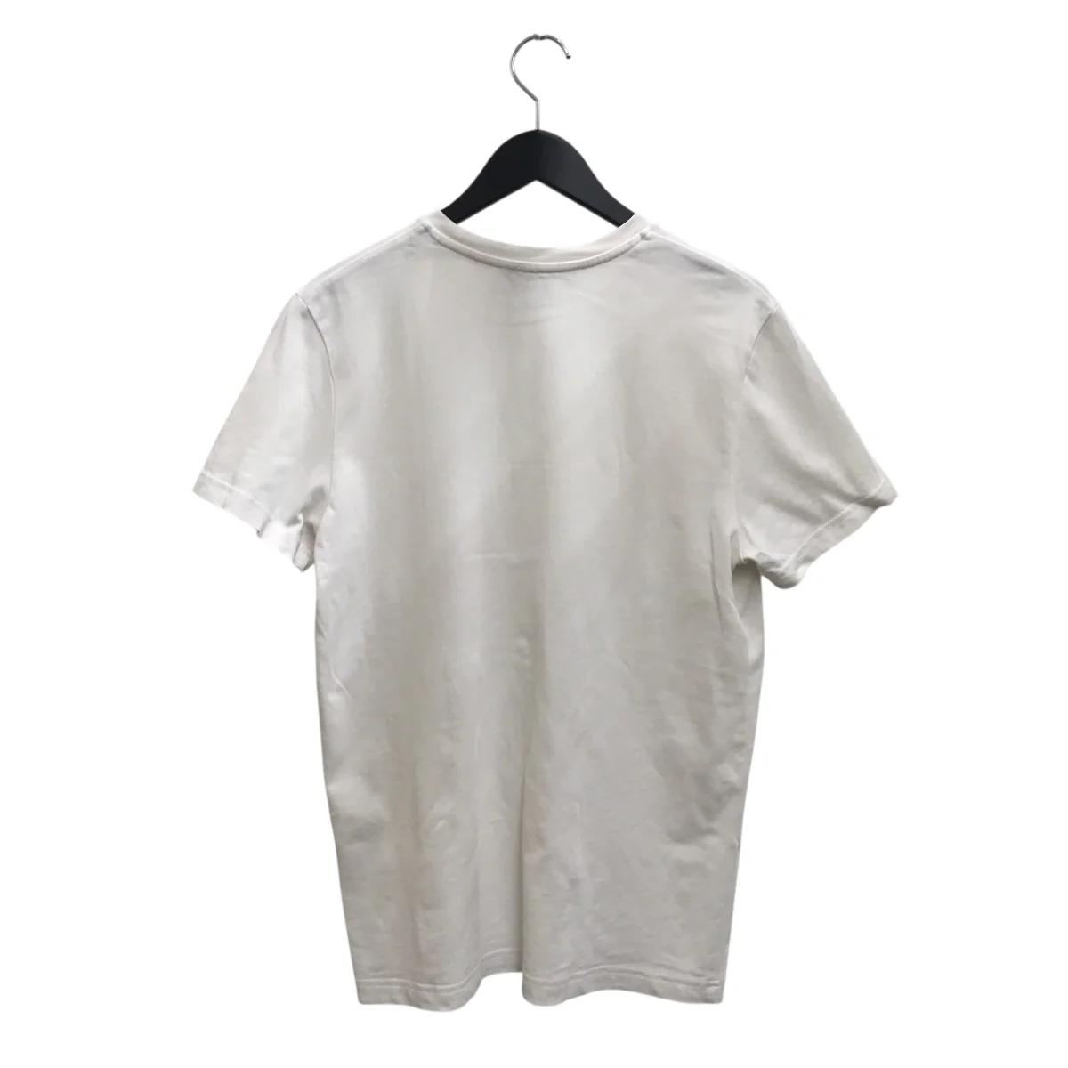Tシャツ - Image 2