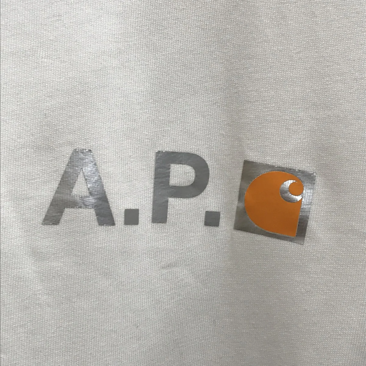 Tシャツ - Image 6