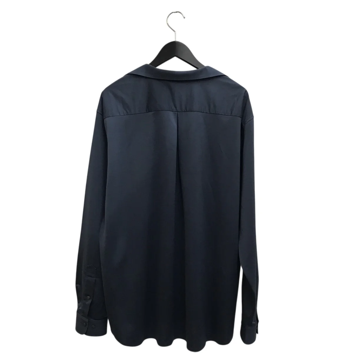 46G Silk Blend Verruse ShirtシャツKM25S-036 - Image 2