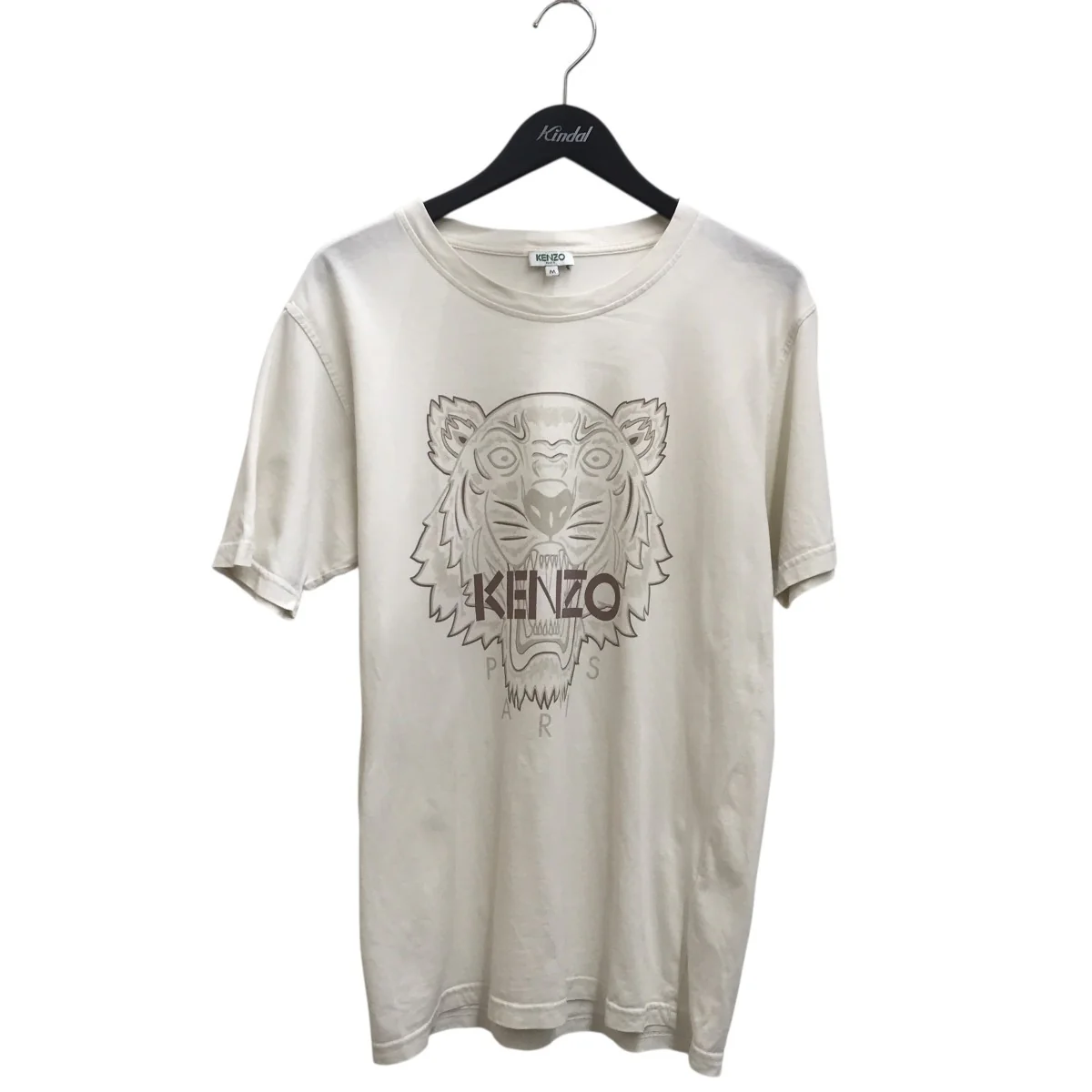 TシャツFA55TS0714V6