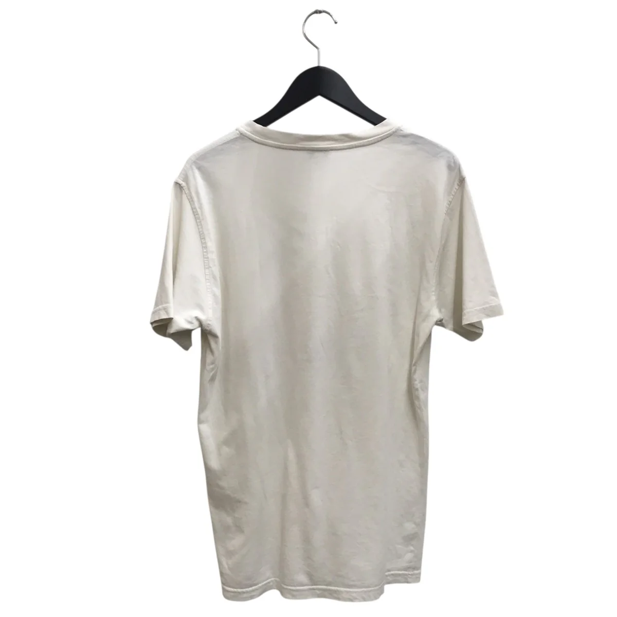 TシャツFA55TS0714V6 - Image 2