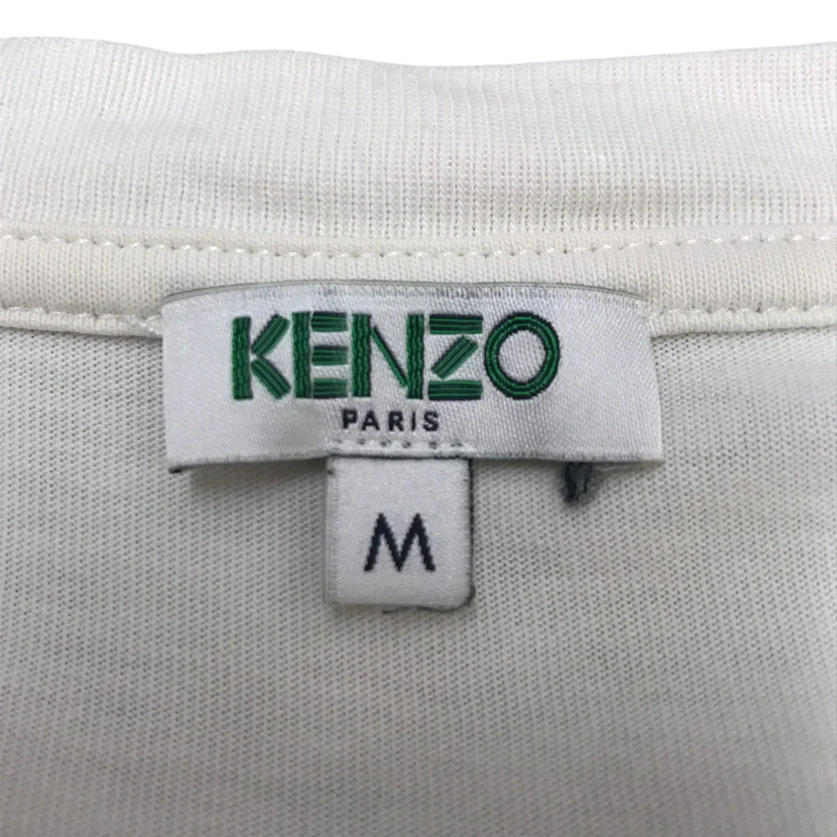 TシャツFA55TS0714V6 - Image 3