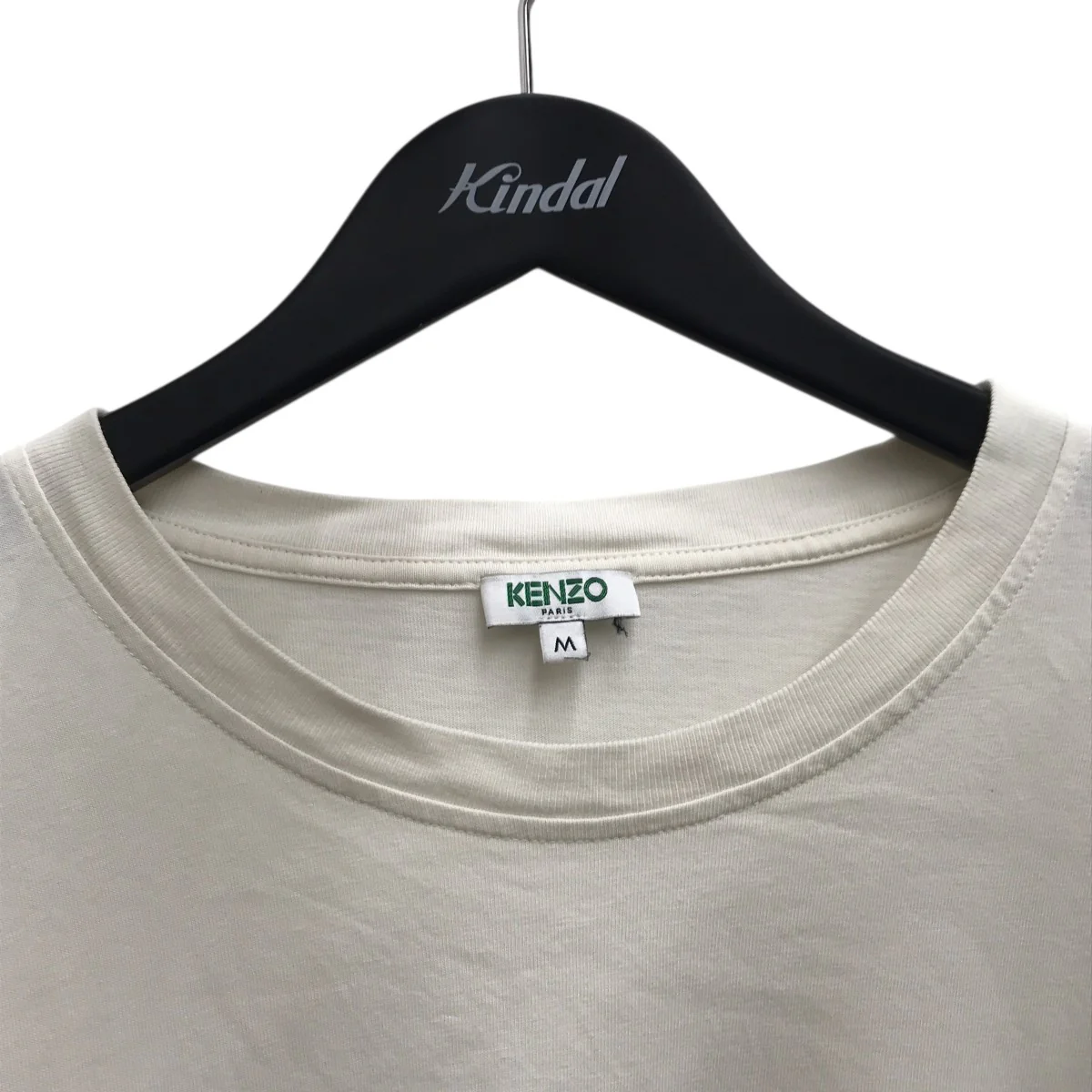 TシャツFA55TS0714V6 - Image 6