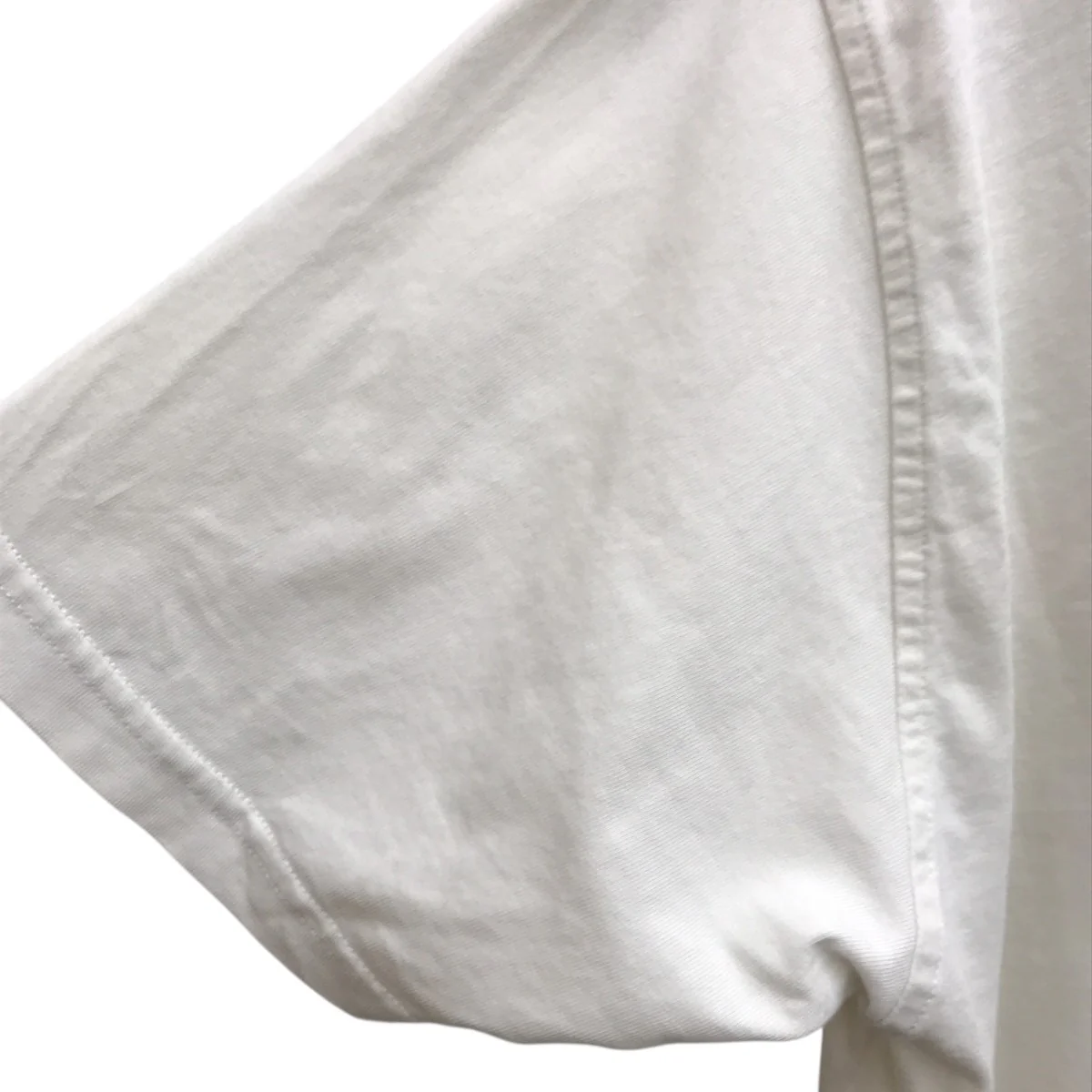 TシャツFA55TS0714V6 - Image 7