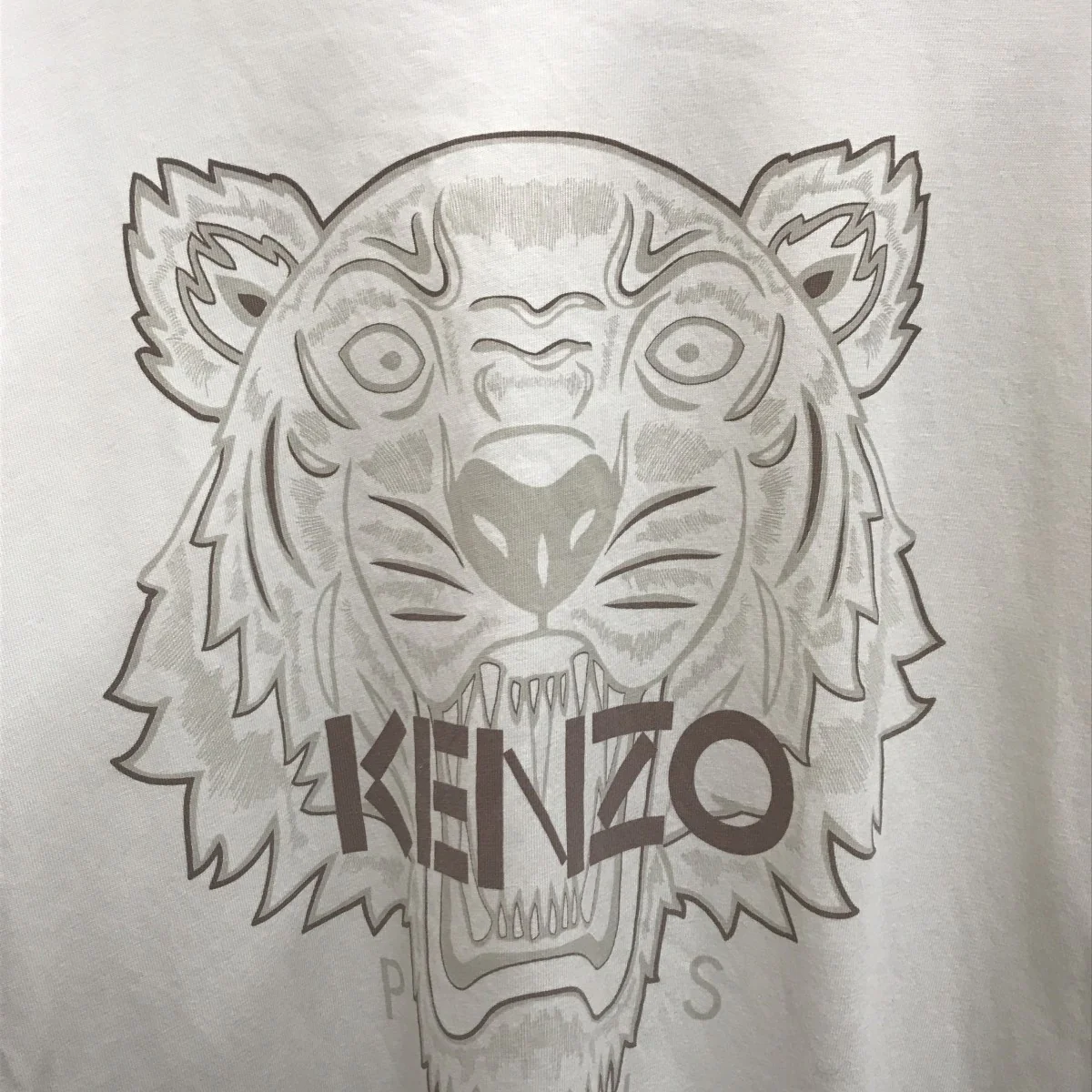 TシャツFA55TS0714V6 - Image 8