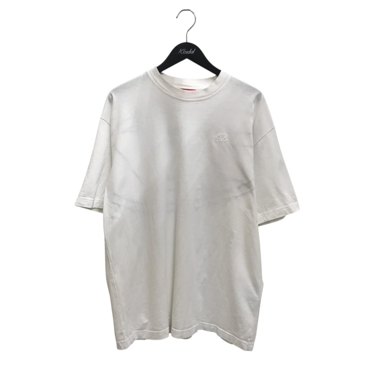 TシャツA11302