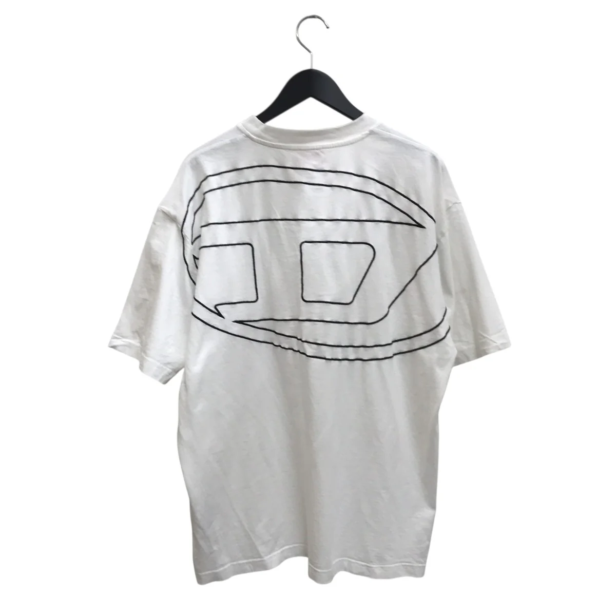 TシャツA11302 - Image 2