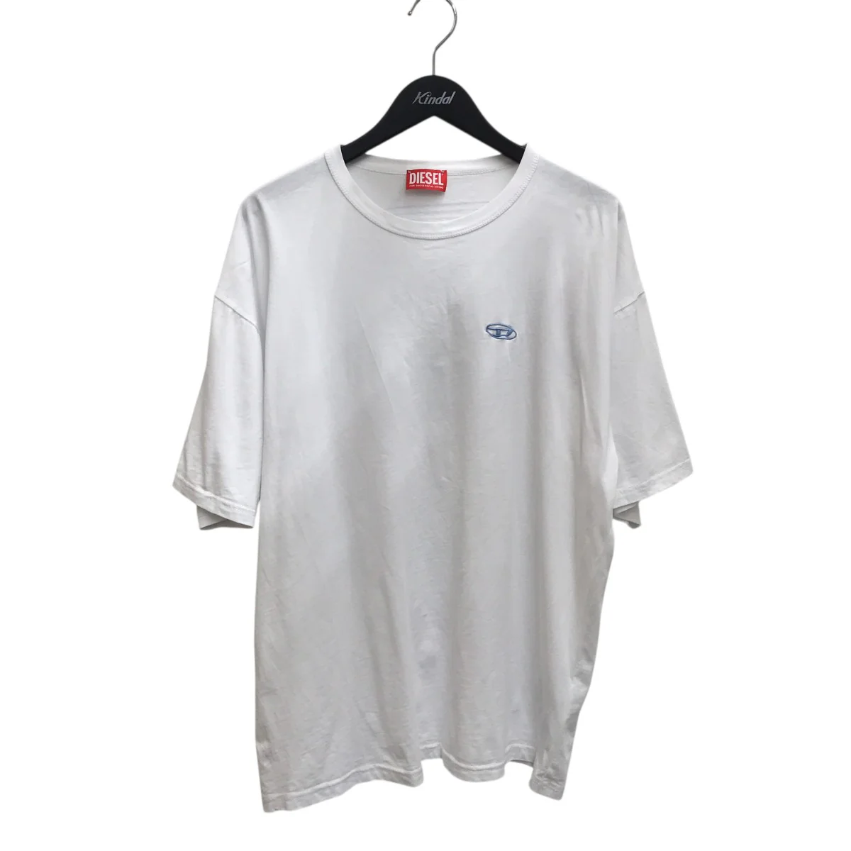 T-BOXT-K18TシャツA15164