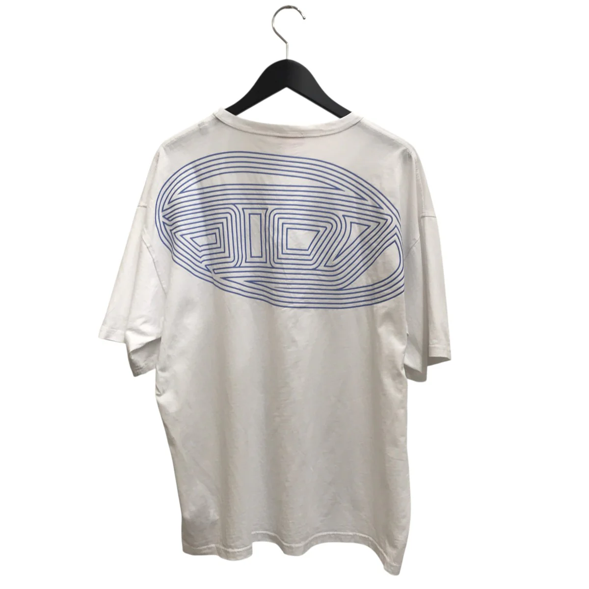 T-BOXT-K18TシャツA15164 - Image 2