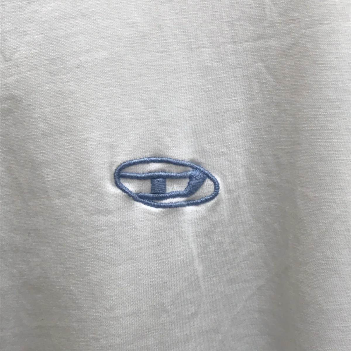 T-BOXT-K18TシャツA15164 - Image 8