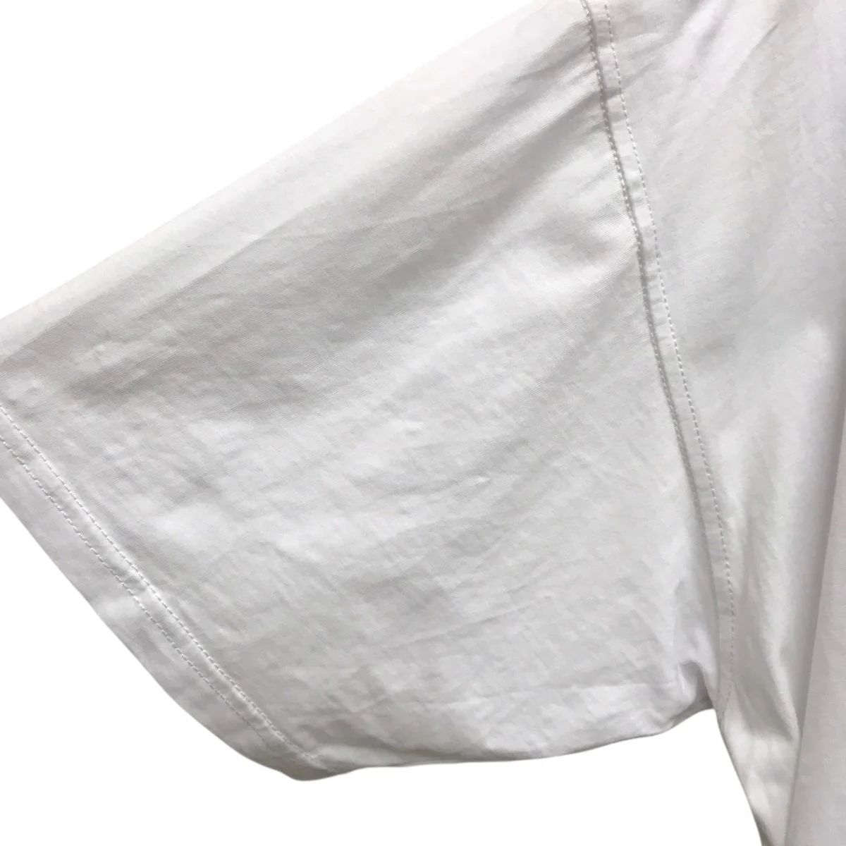 T-BOXT-K18TシャツA15164 - Image 9