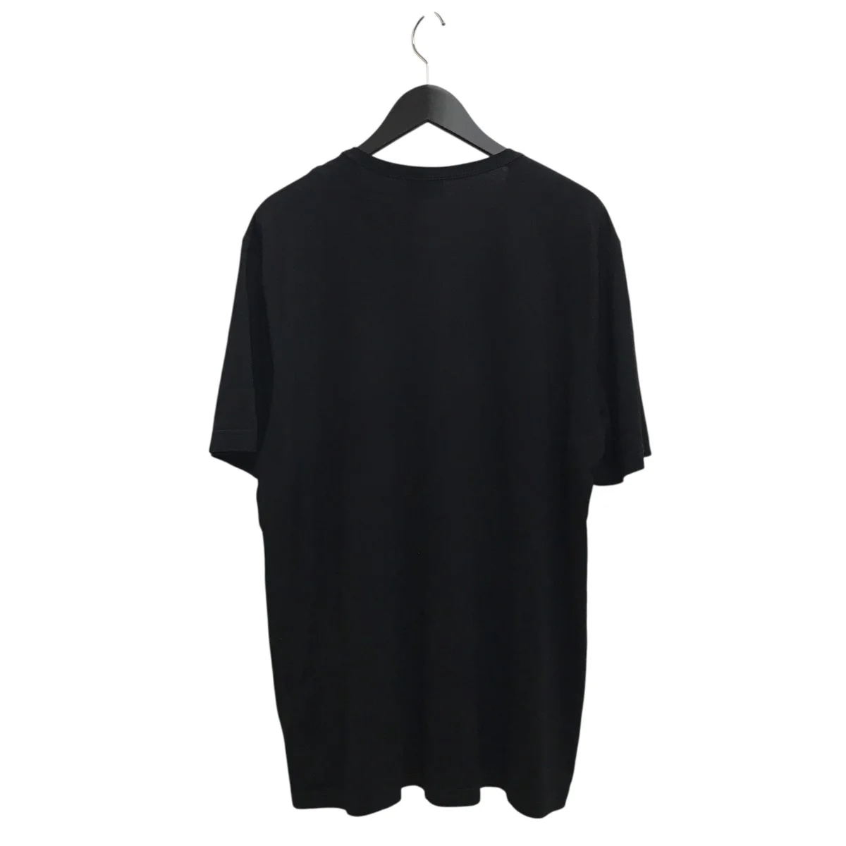 T-JUSTTシャツA12355 - Image 2