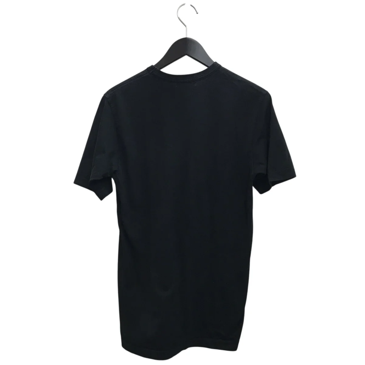 カモフラロフゴTシャツWE-T902 - Image 2