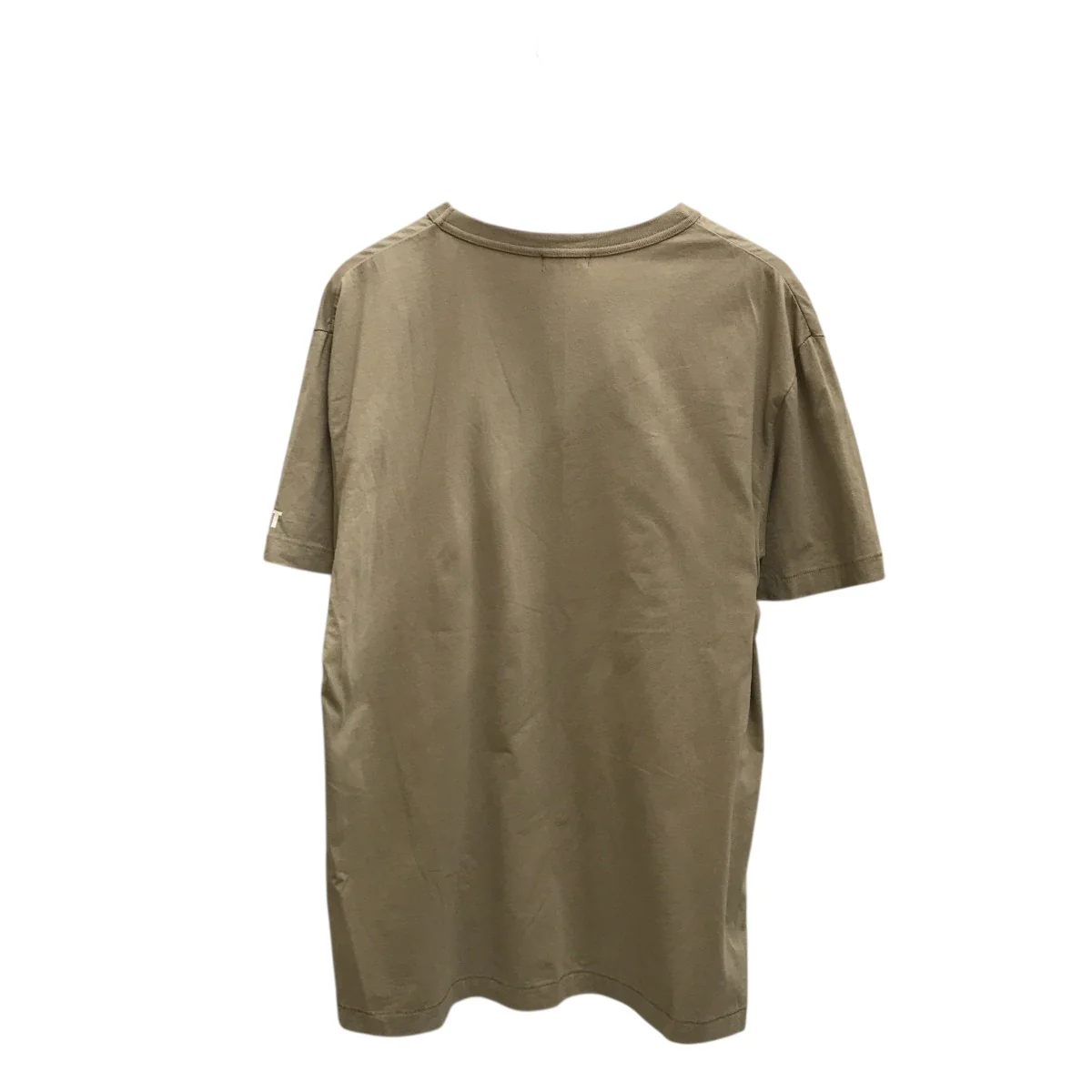 TシャツTCS-S2507 - Image 2