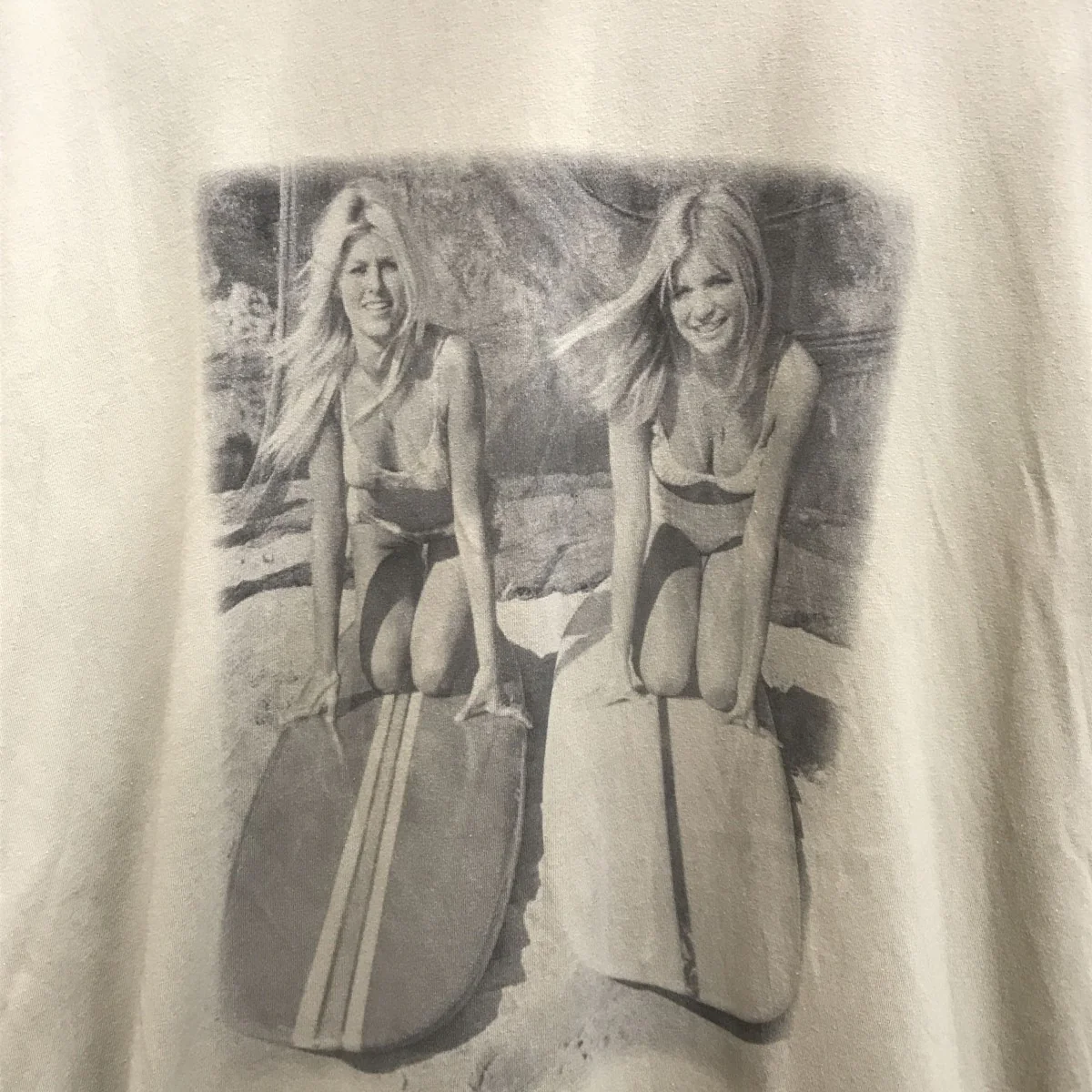 TシャツTCS-S2507 - Image 7