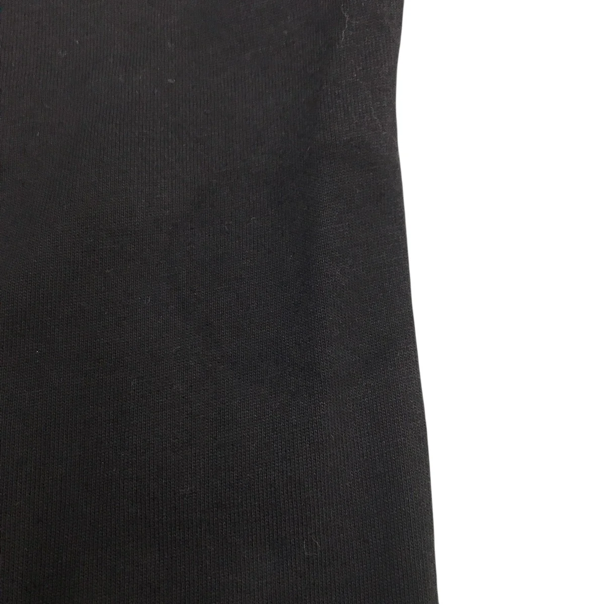 半袖カットソーPMCB011S20384031 - Image 7