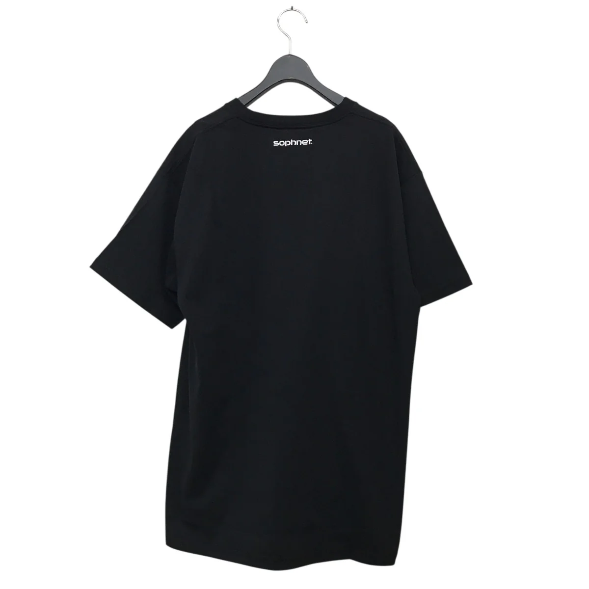 ポケットTシャツSOPH-192184 - Image 2
