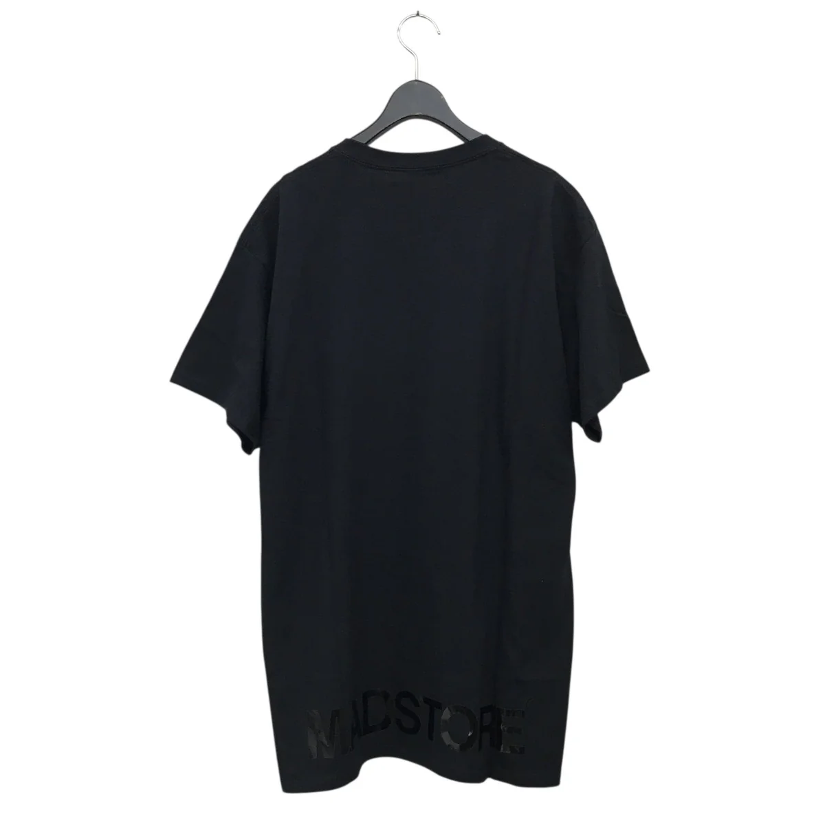 TシャツMUT9802 - Image 2