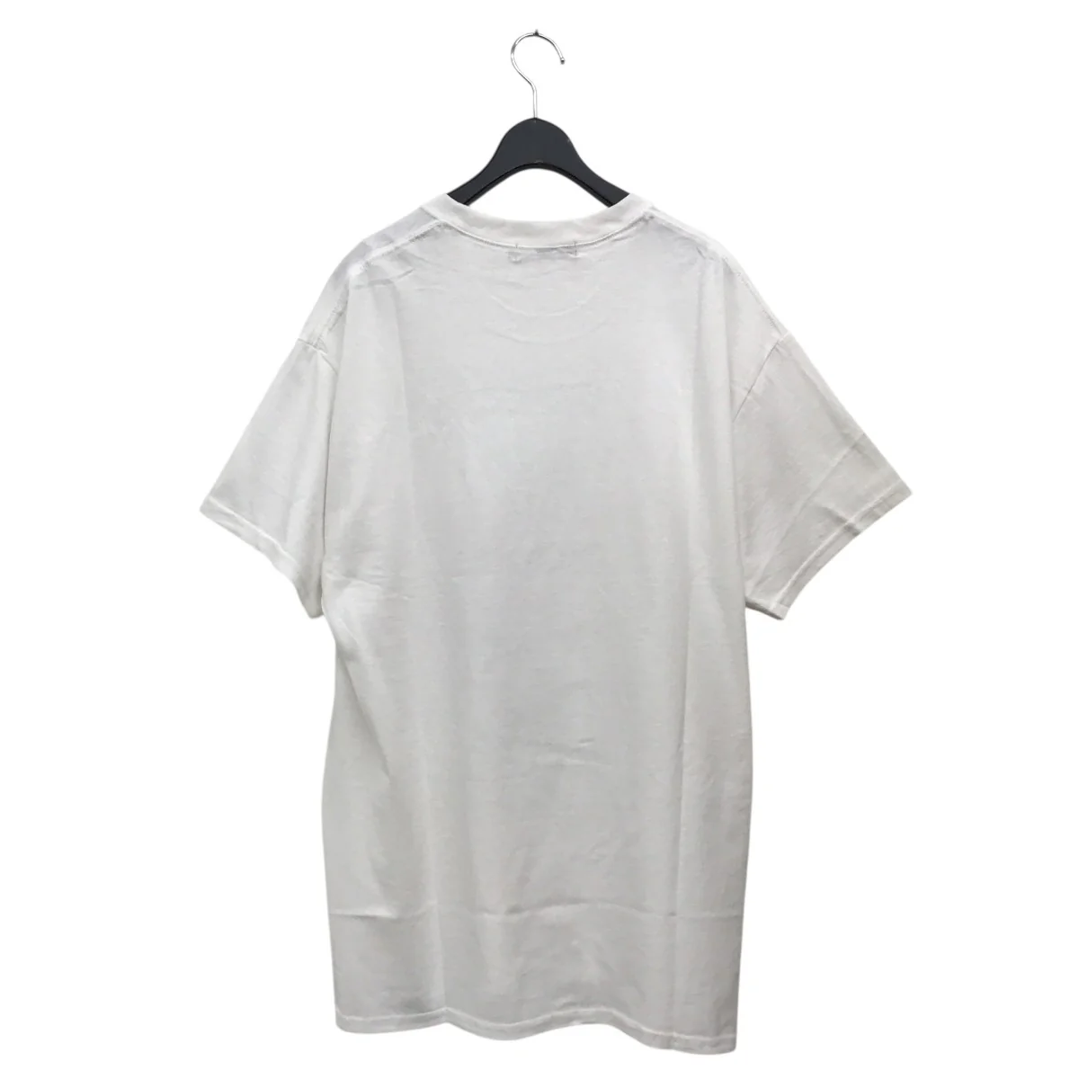 TシャツUC2A7803 - Image 2