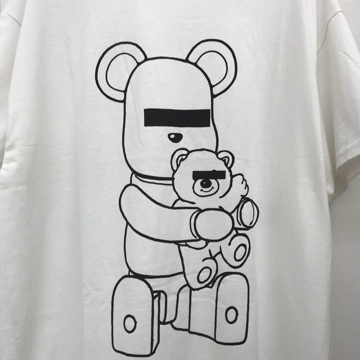 TシャツUC2A7803 - Image 6
