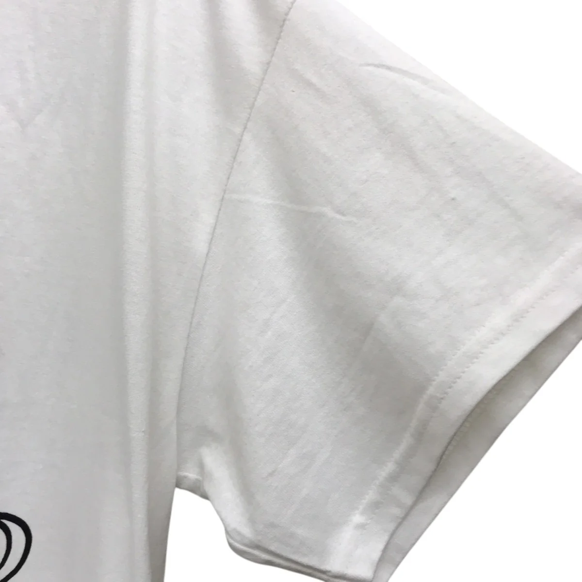 TシャツUC2A7803 - Image 8