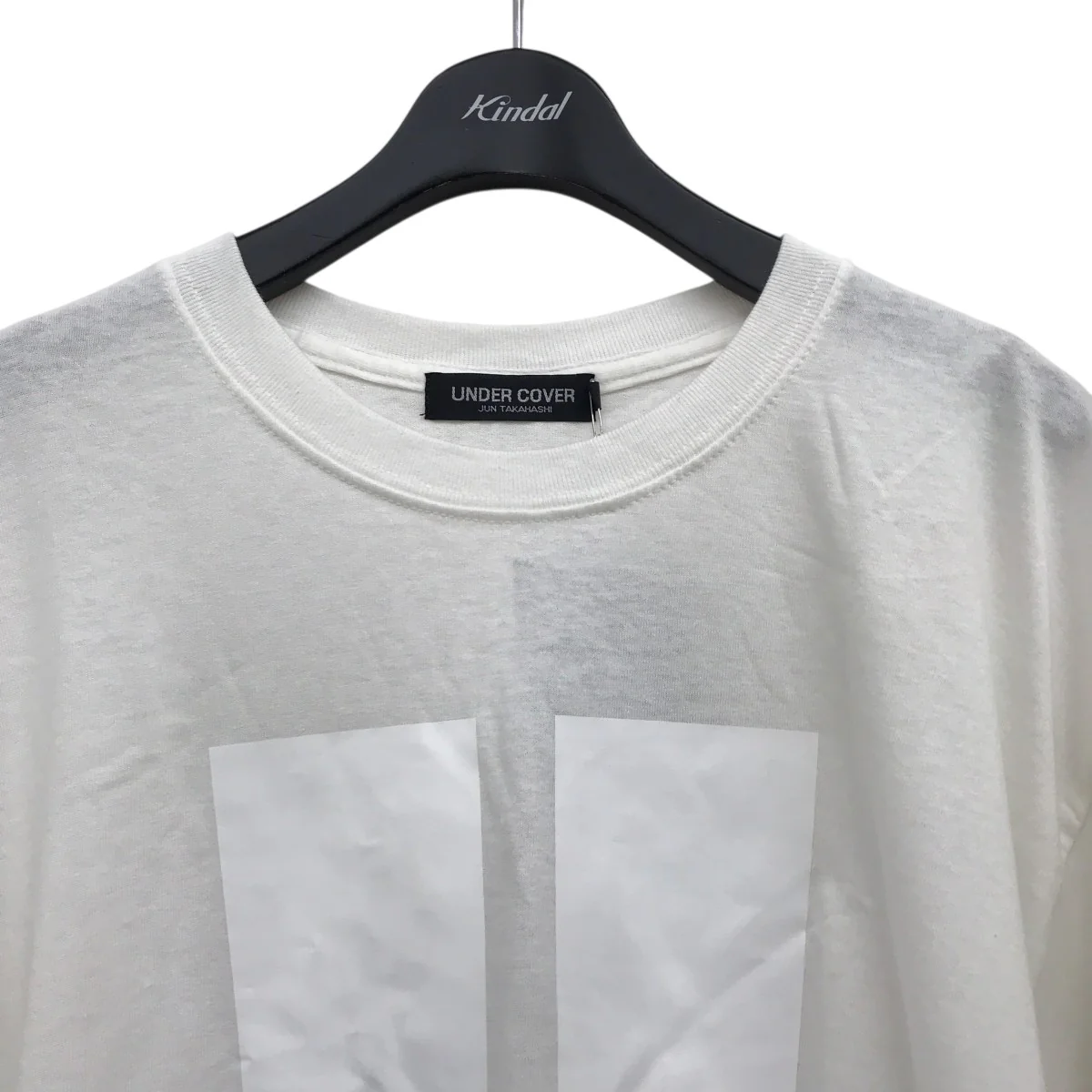 TシャツMUT9802 - Image 5