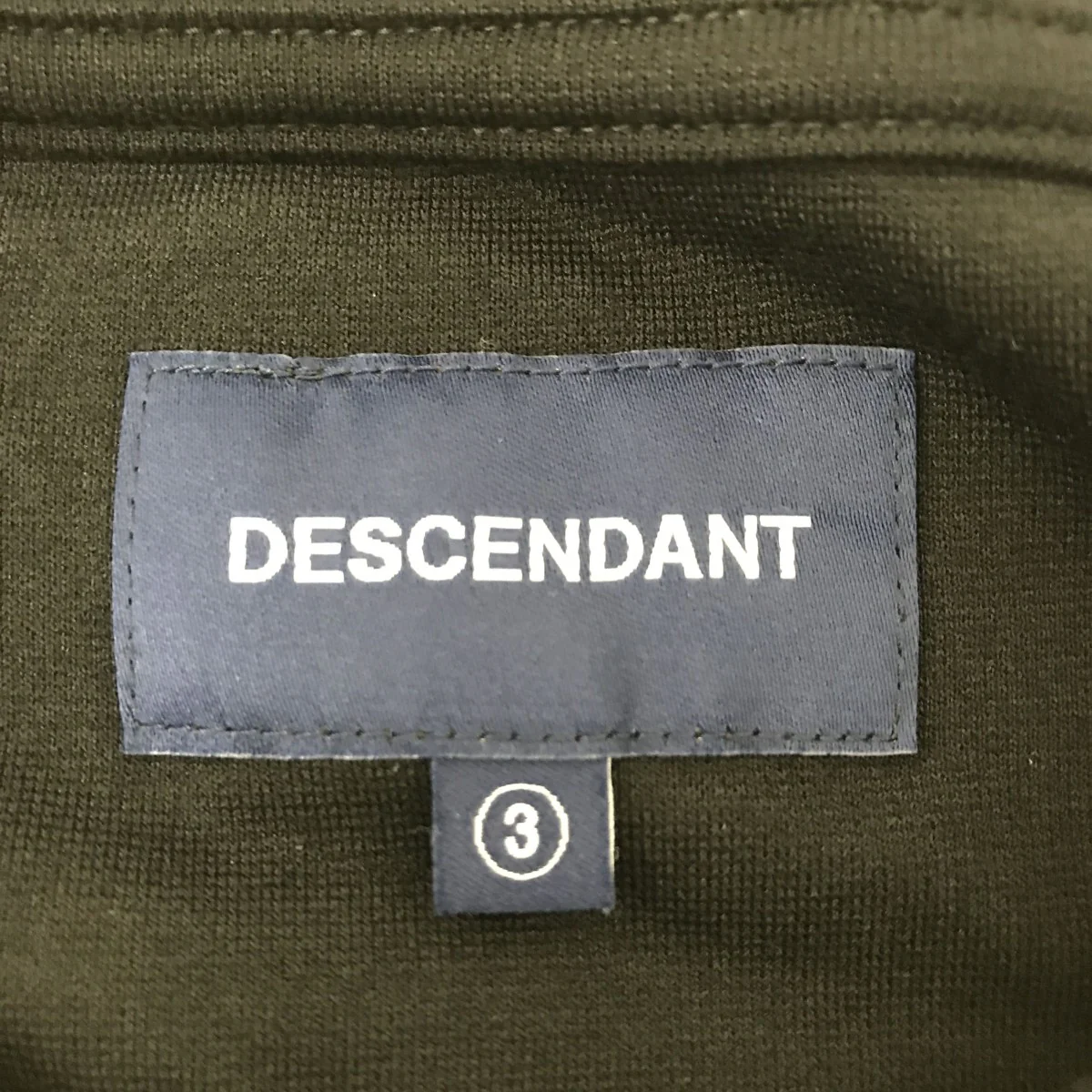 Tシャツ - Image 3