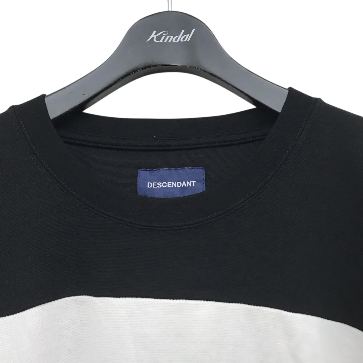 Tシャツ - Image 5