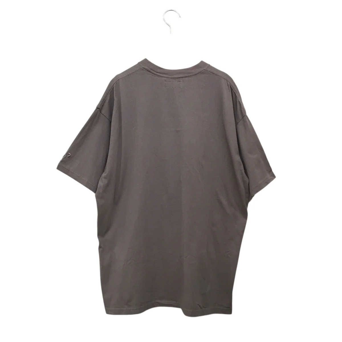 TシャツWDS-FOOD-02 - Image 2
