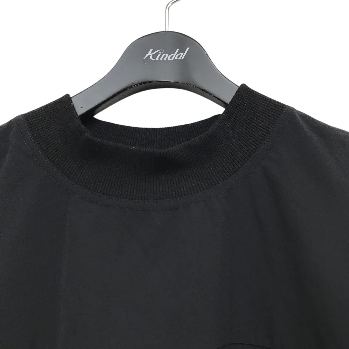 TシャツWDS-20S2-TPS-01 - Image 5