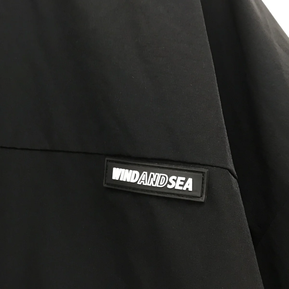 TシャツWDS-20S2-TPS-01 - Image 6